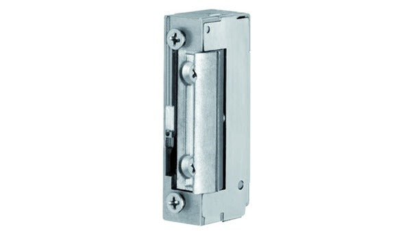 Elektro-Türöffner eff-eff 138 24 V