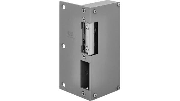 effeff elektr. Türöffner 118FAFIX 6-12V