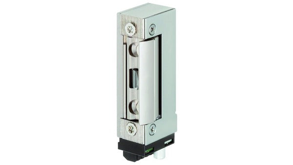 Elektro-Türöffner eff-eff 332 RR Fafix 1