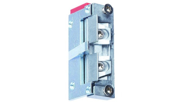 Elektro-Türöffner GLUTZ 91076.12