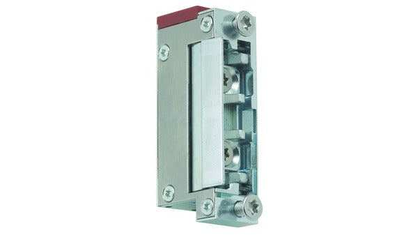 Elektro-Türöffner GLUTZ 91004.12