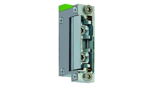 Elektro-Türöffner GLUTZ 91004.28