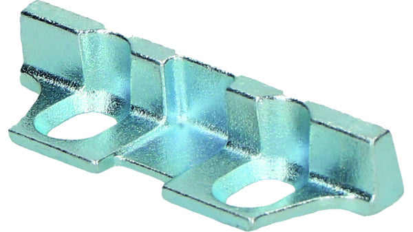 Verstellwinkel 2mm, A5000-2650