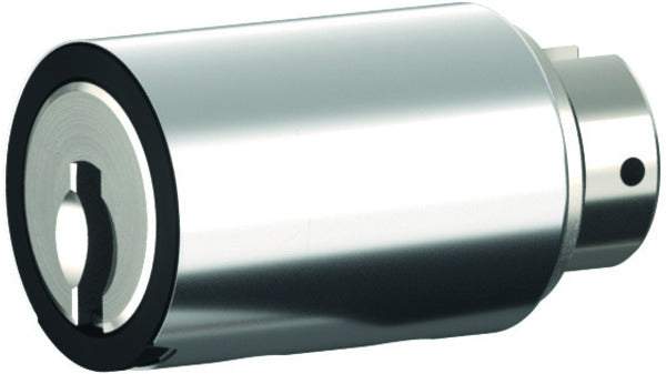 Insertzylinder Kaba 8, Typ 1453B, OPO 2