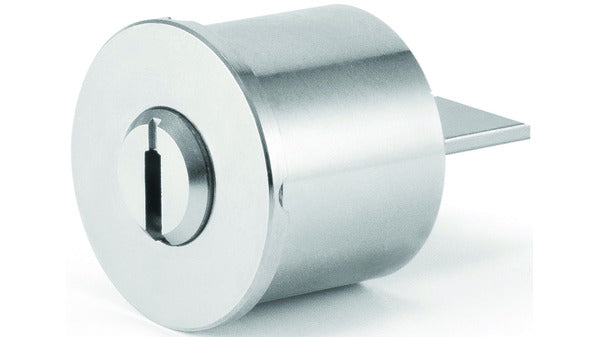 Schlüsselzyl. Keso 6000, 66.019, E