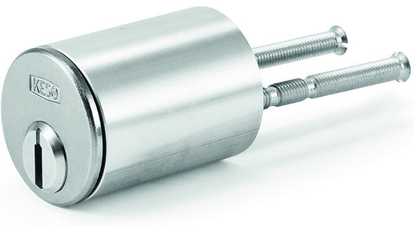 Aussenzyl. Keso 8000, 82.012, F