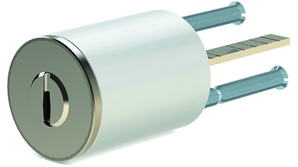 Aussenzyl. Keso 9000, 92.008, F