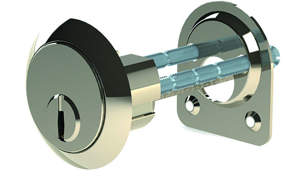 Aussenzyl. Keso 9000, 92.010, E