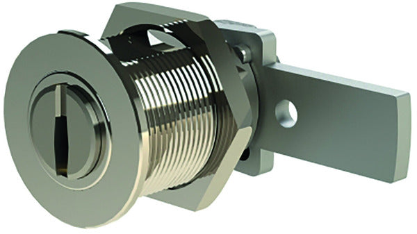 Verschlusszyl. Keso 9000, 93.J31, E