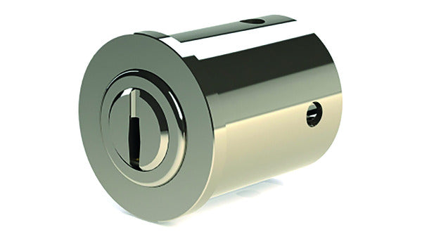 Schlüsselzyl. Keso 9000, 96.052, Serie