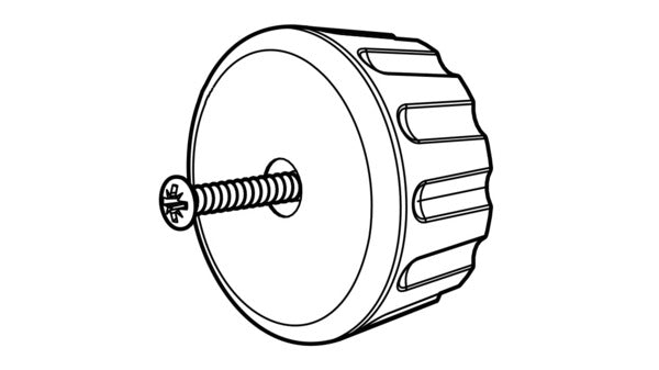 Standard-DK RZ/PZ vern. 1519-53/54