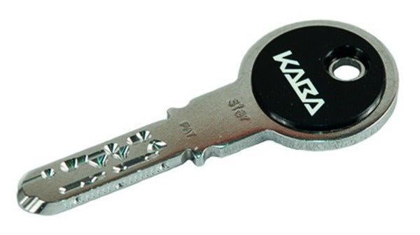 Schlüssel Kaba star SMEC-BE000 Code E+F