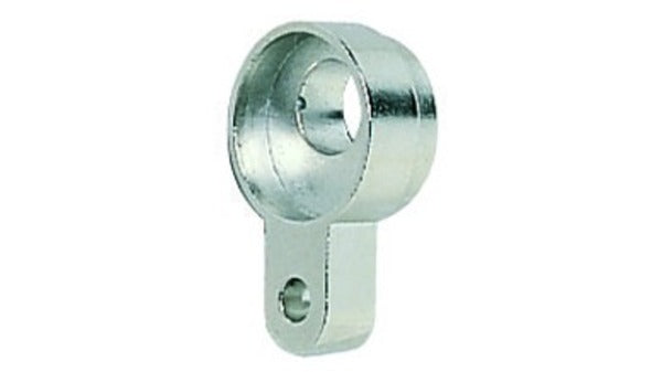 Verlängerungsstücke 7 mm für Zylinder