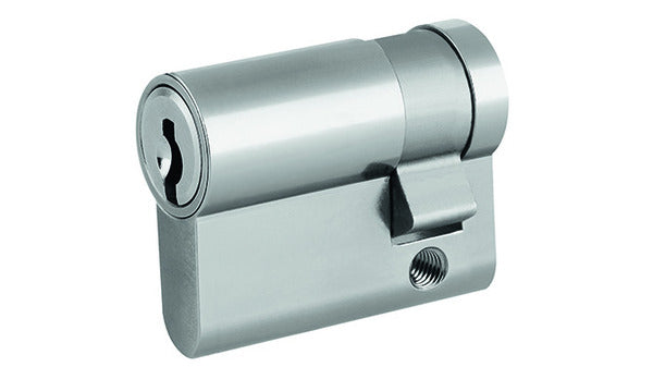 HZ Glutz Pro 81175.S.36,0.0.0 / Serie