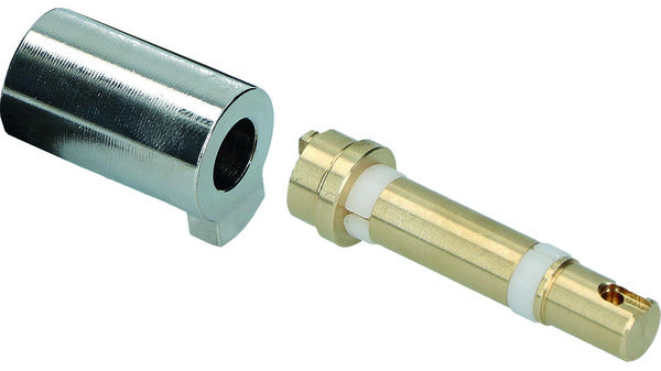 Insert A (zu Kaba 22mm modular (positiv)