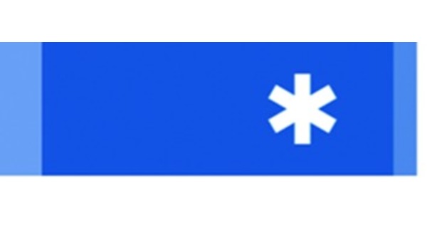 G-Line Systemkarte 86314, Blue Single *