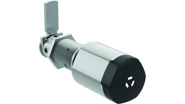 E-Hebelzylinder 83636 Standard