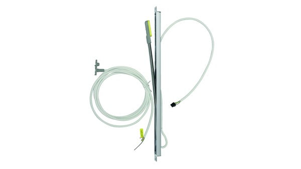 Kabelübergang ekey KÜB 48/8