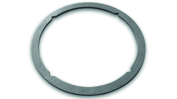 Unterlangering BLASER 46 x 1 mm