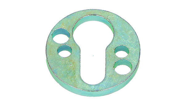 Distanzstück PR 2800, 10mm