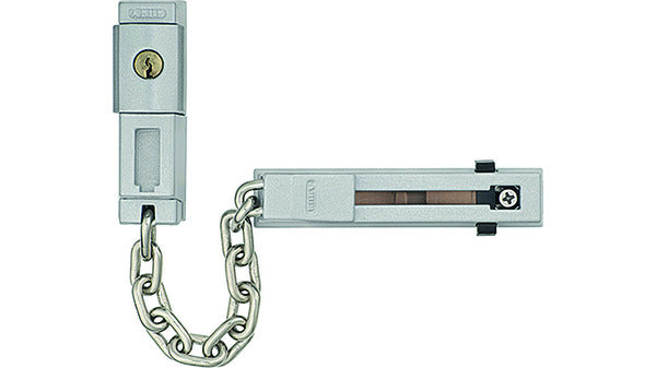 Türketten ABUS SK 78, weiss