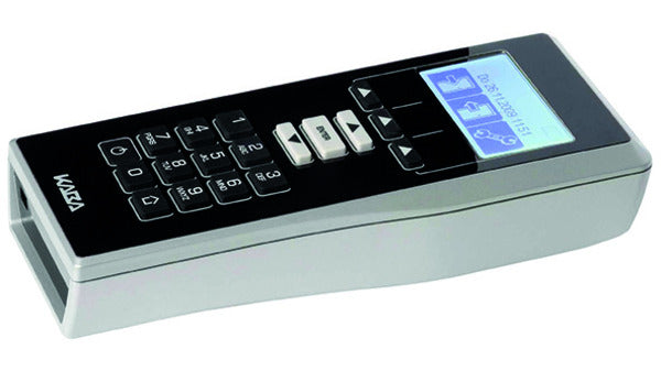 Kaba Programmer MIFARE / LEGIC Kaba 1460