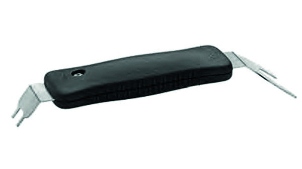 Montageschlüssel Kaba 1941