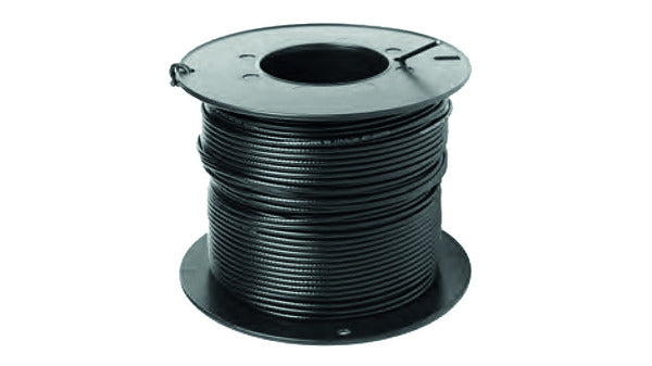 Verbindungskabel 1355K