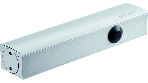 Schliesser GEZE TS 5000L ECline Gr. EN 3