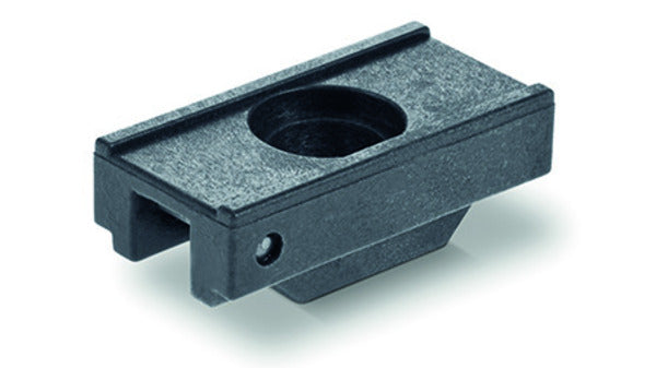 GEZE Gleitstein Feststellung 12mm