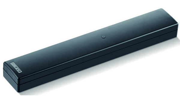 GEZE GC 171 Funkmodul