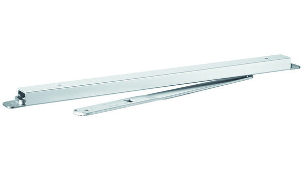 GLEITSCHIENE BOXER GEZE 20,7MM