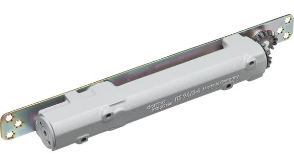 Türschliesser DORMA ITS 96 EN 3-6, unsic