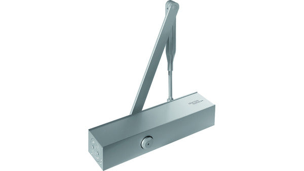 Türschliesser DORMA TS73VBC/ÖD EN 2-4, s