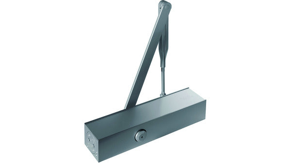 Türschliesser DORMA TS83 BC/ÖD EN 3-6, w