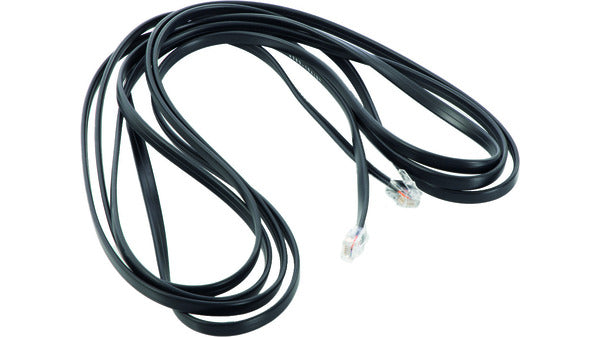 CAN-Kabel konf. 3200mm 93746