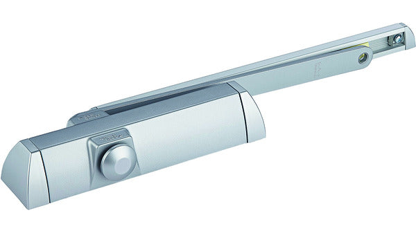 Türschliesser DORMAKABA TS90 EN 3-4weiss