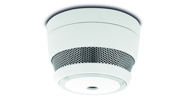 CAVIUS Funkrauchmelder D - 14741 funkver