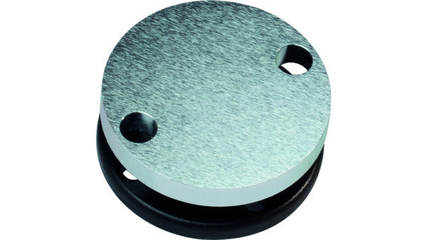 Haftgegenplatten DORMA MAG Winkel bis 20