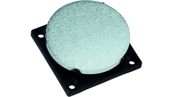 Haftgegenplatten DORMA MAG 1 Winkel bis