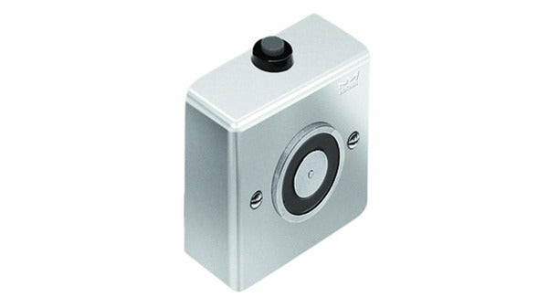 Elektromagnete DORMA EM 500 A für Aufput