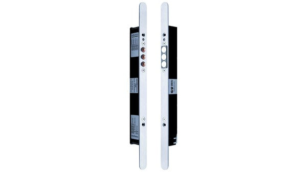 Kabelübergänge SECUREconnect 200