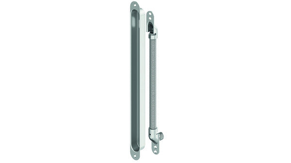 Kabelübergänge DORMA Kü 260 24/260/17 mm