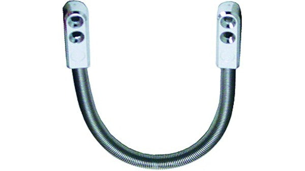 Kabelübergänge MINIATUR Länge 190 mm