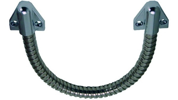 Kabelübergang aufgesetzt, 800 mm