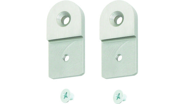 Adapterlaschen zu Kabelüber- gang für Ho