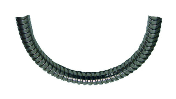 Kabelübergang-Rolle 10 Meter