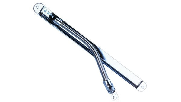 Kabelübergänge verdeckt flexible Länge 1