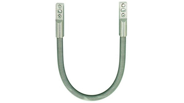 Kabelübergang 10312-21 ohne Einbauwanne