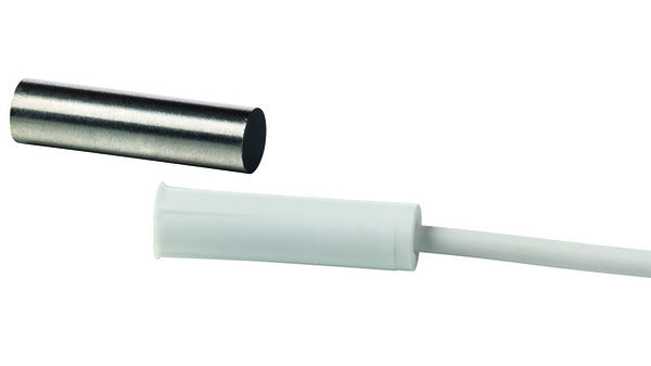 Magnetkontakt MK-3400 - 5 für Einbau